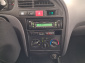 Hyundai Elantra, 2003