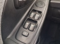 Hyundai Elantra, 2003