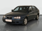 Hyundai Elantra, 2003