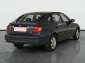 Hyundai Elantra, 2003