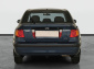 Hyundai Elantra, 2003