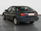 Hyundai Elantra, 2003