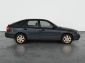 Hyundai Elantra, 2003