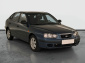 Hyundai Elantra, 2003