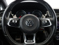 Volkswagen Golf, 2017