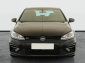 Volkswagen Golf, 2017
