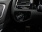 Volkswagen Golf, 2017