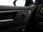 Volkswagen Golf, 2017