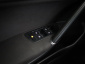 Volkswagen Golf, 2017
