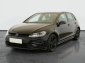 Volkswagen Golf, 2017