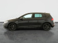 Volkswagen Golf, 2017