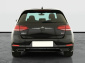 Volkswagen Golf, 2017