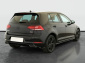 Volkswagen Golf, 2017