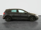 Volkswagen Golf, 2017
