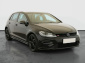 Volkswagen Golf, 2017