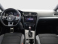 Volkswagen Golf, 2017