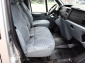 Ford Transit, 2008