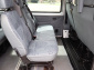 Ford Transit, 2008