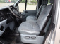Ford Transit, 2008