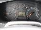 Ford Transit, 2008