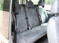 Ford Transit, 2008