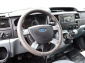 Ford Transit, 2008