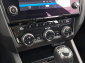 Škoda Octavia, 2017