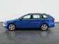 Škoda Octavia, 2017