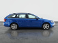 Škoda Octavia, 2017