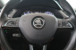 Škoda Superb, 2016