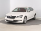 Škoda Superb, 2016