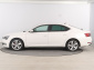 Škoda Superb, 2016