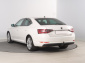 Škoda Superb, 2016