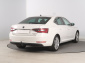 Škoda Superb, 2016