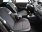 Renault Grand Scenic, 2012
