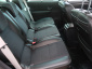 Renault Grand Scenic, 2012
