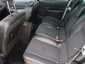 Renault Grand Scenic, 2012