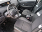 Renault Grand Scenic, 2012