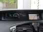 Renault Grand Scenic, 2012