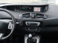 Renault Grand Scenic, 2012