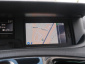 Renault Grand Scenic, 2012