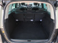 Renault Grand Scenic, 2012
