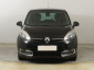 Renault Grand Scenic, 2012