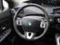Renault Grand Scenic, 2012