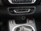 Renault Grand Scenic, 2012
