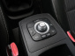 Renault Grand Scenic, 2012