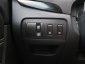 Renault Grand Scenic, 2012
