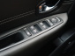 Renault Grand Scenic, 2012