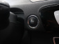 Renault Grand Scenic, 2012