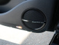 Renault Grand Scenic, 2012